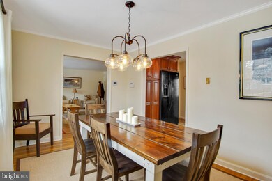 202 Plymouth Rd, Wilmington, DE 19803 - photo 6