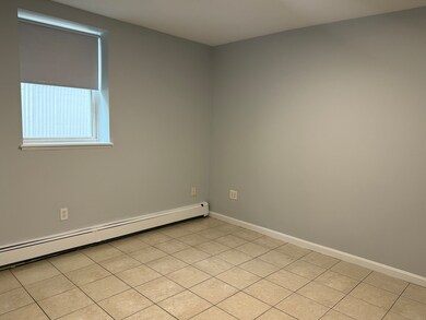 279 Fellsway W unit 1, Medford, MA 02155 - photo 6