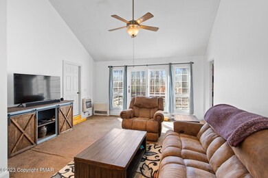 8-web-or-mls-160 Maple Lane (3 of 58)