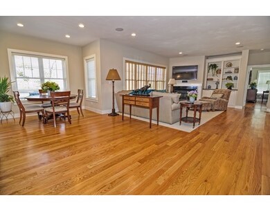 13 Montgomery Way, Foxboro, MA 02035 - photo 7