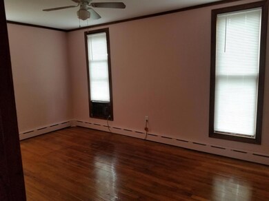 13913 Laque Dr, Cedar Lake, IN 46303 - photo 7