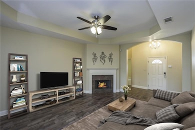 35601 Devon Dr, Slidell, LA 70460 - photo 3