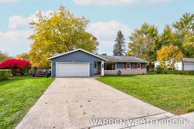 2441 N Division Ave, Holland-3
