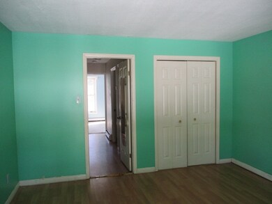 75 Shelburne Rd, Merrimack, NH 03054 - photo 7