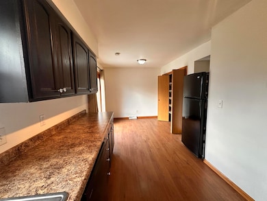 333 S Hickory St, Mauston, WI 53948 - photo 7