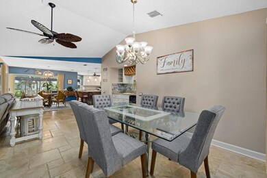 414 Devonshire Ln, Venice, FL 34293 - photo 6