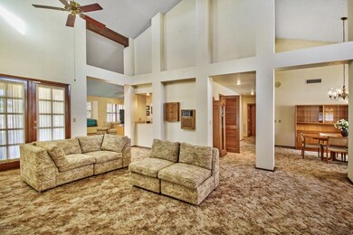 Living_Room_1