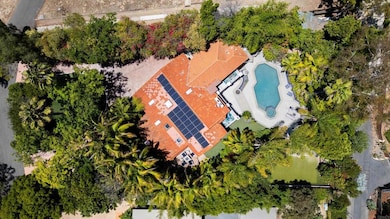 2154 Ranch View Terrace, Encinitas, CA 92024 - photo 2