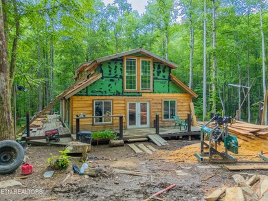 DJI_20250617160729_0010_D-HDR