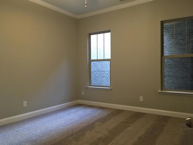 2085 Inland Dr, Franklin, TN 37064 - photo 5