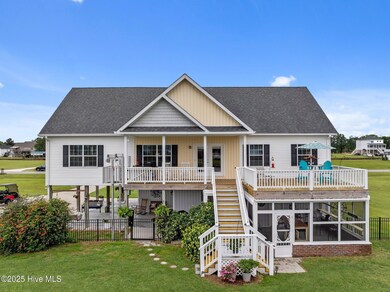 1-web-or-mls-DJI_0696