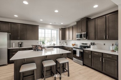 1621 Seattle Hill Rd unit Y-4, Bothell, WA 98012 - photo 2