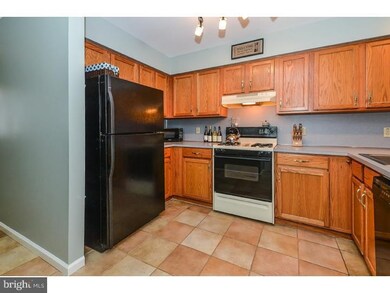 130 Sunnyside Ln, Perkasie, PA 18944 - photo 5