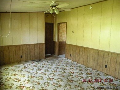 474 Knickerbocker Rd, Schodack Lndg, NY 12156 - photo 5