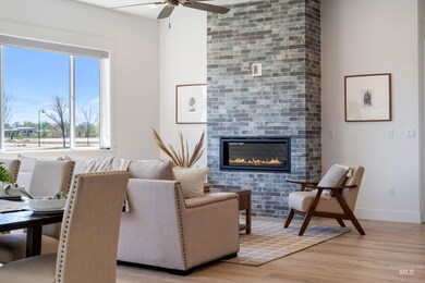 6371 Chateau Ct, Star, ID 83669 - photo 6