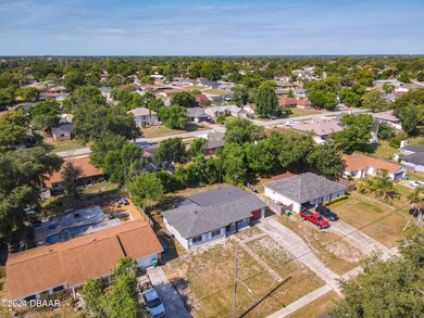1171 Elkcam Boulevard-2