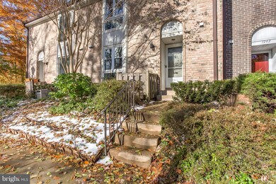 1944 Greenhaven Dr, Baltimore, MD 21209 - photo 4