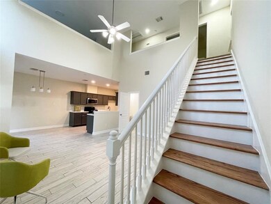 14546 Durham Chase Ln, Houston, TX 77095 - photo 5