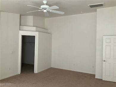 1531 Laguna Palms Ave, North Las Vegas, NV 89031 - photo 7