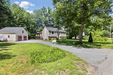 5 Mulberry St, Buxton, ME 04093 - photo 2