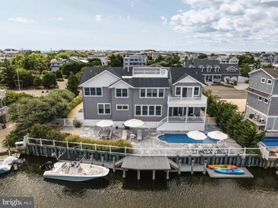 181 Marina Blvd, Long Beach Township, NJ 08008 - photo 3