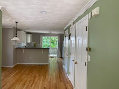 19 Prescott St unit 19, Arlington, MA 02474 - photo 3