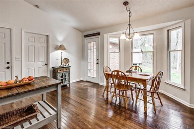 1608 Walker Rd, Asheboro, NC 27205 - photo 7