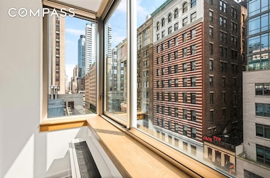 35 W 33rd St unit 14-E, New York, NY 10001 - photo 2