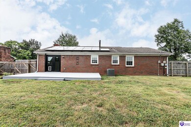 705 Bon Aire Dr, Elizabethtown, KY 42701 - photo 7