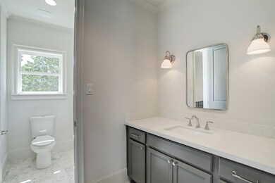 1707 Cheshire Ln, Houston, TX 77018 - photo 7