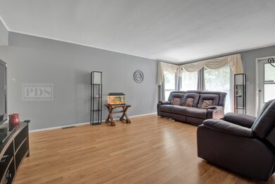 1010 Portsmouth Ave, Westchester, IL 60154 - photo 3