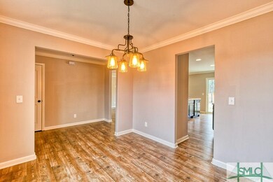 Dining Room 2