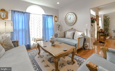 45550 Havenridge St, California, MD 20619 - photo 6