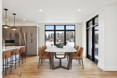 315 N Tracy Ave unit 308, Bozeman, MT 59715 - photo 4