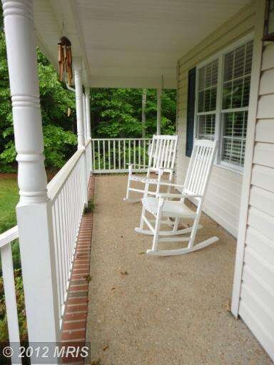 21246 Kellam Ln, Richardsville, VA 22736 - photo 5