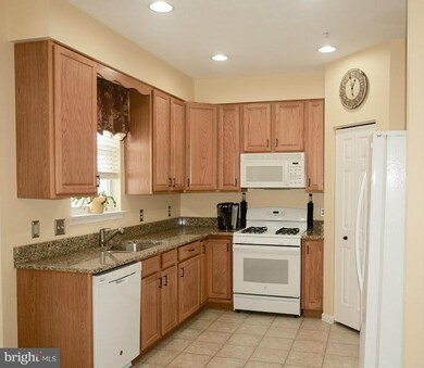 1189 Fetterbush Cir, Sykesville, MD 21784 - photo 6