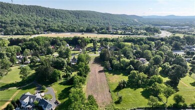 3378 Lanark Rd, Coopersburg, PA 18036 - photo 6