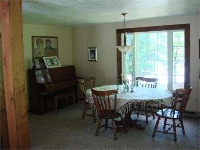 12 Turk Hollow Rd, Oxford, MA 01540 - photo 6