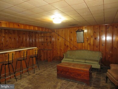 6122 The Alameda, Baltimore, MD 21239 - photo 5