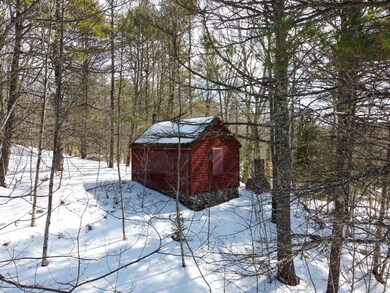 123 Poland Spring Rd, Casco, ME 04015 - photo 2