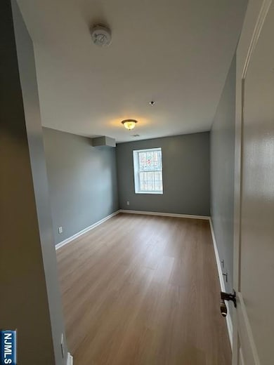 358 Hawthorne Ave unit 356, Newark, NJ 07112 - photo 5