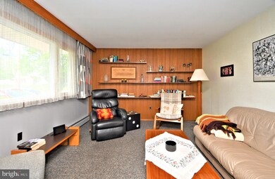 1080 Cushmore Rd, Southampton, PA 18966 - photo 7