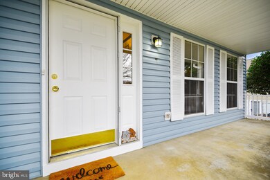 1332 Jay Rd, Sykesville, MD 21784 - photo 4