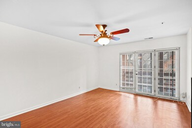 4940 Columbia Rd unit 3, Columbia, MD 21044 - photo 6