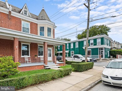 1000 N Clayton St, Wilmington, DE 19805 - photo 2