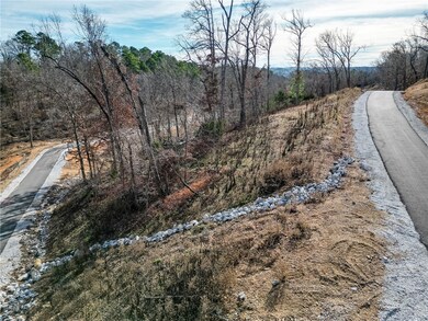 Lot 2 Winterberry Ln, Rogers, AR 72756 - photo 6