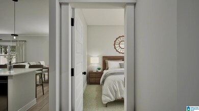 2950 Lakehill Dr, Cropwell, AL 35054 - photo 7