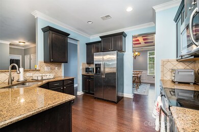 9562 Indian Beech Ave NW unit 291, Concord, NC 28027 - photo 6