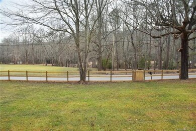 569 Avery Creek Rd, Arden, NC 28704 - photo 6