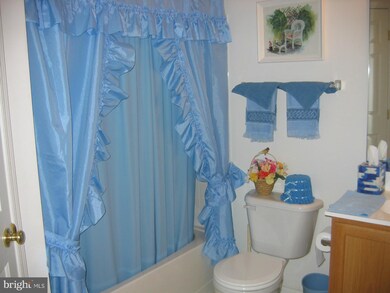 109 Sunshine Ct unit B, Forest Hill, MD 21050 - photo 6